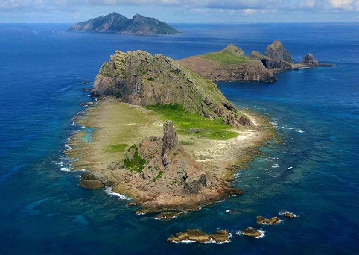 中方驳斥日方涉南海错误言论，坚定维护南海和平与稳定，中方驳斥日方涉南海错误言论，坚决维护南海和平稳定