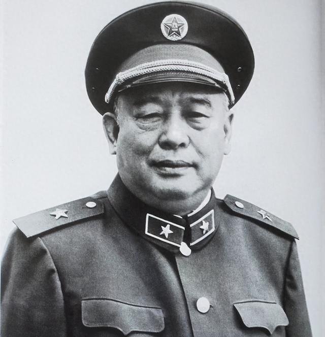 财经 第43页