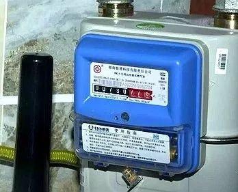 新奥天天免费资料大全正版优势