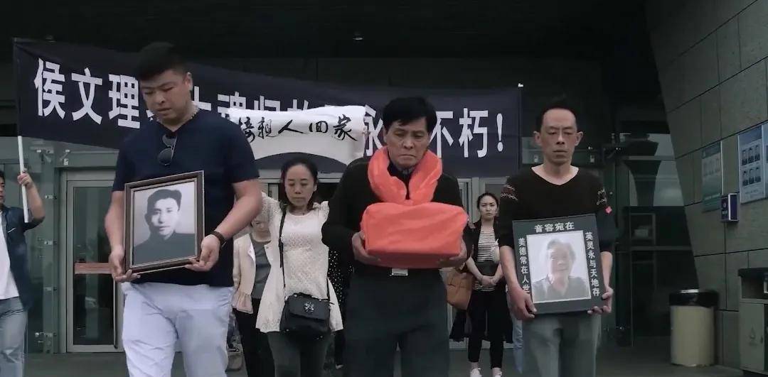 段显峰与杜文锦的结局深度解析，段显峰与杜文锦结局深度剖析