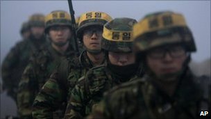 朝鲜战争是与哪个国家打，历史回顾与解析，朝鲜战争历史回顾，与哪一国家的冲突？解析战争真相
