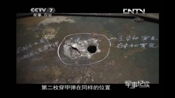 关于99A坦克型号多样性的深度解析，深度解析，99A坦克型号多样性的探究