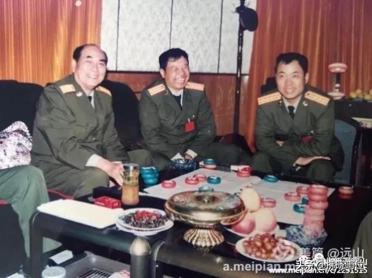 现十三个集团军老番号及其历史沿革，十三个集团军老番号沿革概览