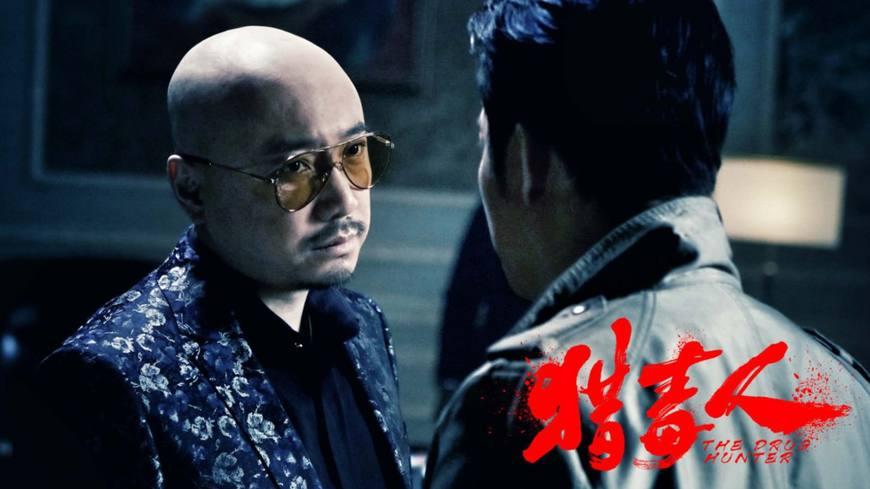 雷克明，探索关键词背后的故事与奥秘，雷克明，关键词背后的故事与奥秘探索