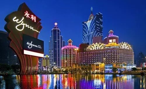 老澳门六合资料库大全——探索历史与现代的交融之地，老澳门六合资料库大全，历史与现代的交融探索
