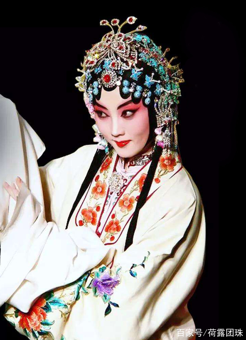 丁晓君结婚了，揭秘婚礼背后的故事与SEO洞察，丁晓君婚礼背后的故事与SEO洞察揭秘