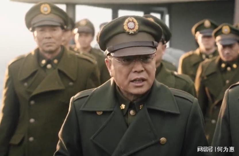 阙汉骞为何未能攻下塔山，深度解析原因，深度解析，阙汉骞为何未能成功攻下塔山的原因