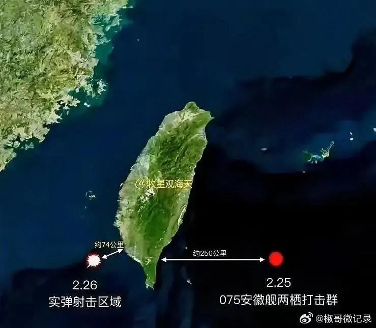 深度解析报告