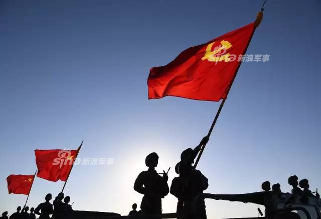 揭秘朱日和训练基地，地理位置与训练重要性，朱日和训练基地，地理位置与训练重要性揭秘