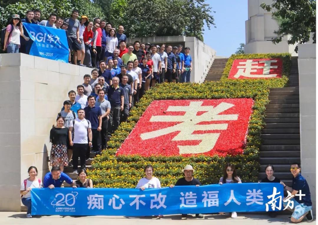 直8B直升机和直-20直升机的区别，性能、用途与技术的对比，直8B与直-20直升机，性能、用途及技术对比解析