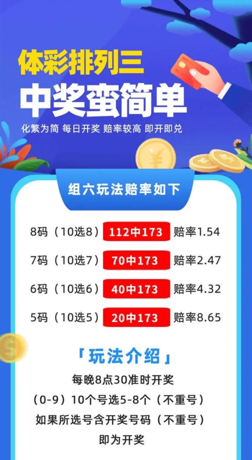 关于中三肖赔多少钱的探讨，中三肖赔金额探讨