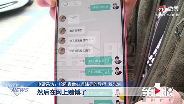 深度解析与理解