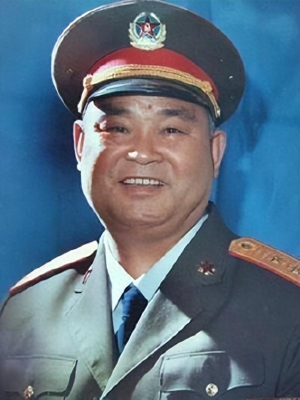 历次晋升上将名单及其影响分析，历次晋升上将名单影响深度解析