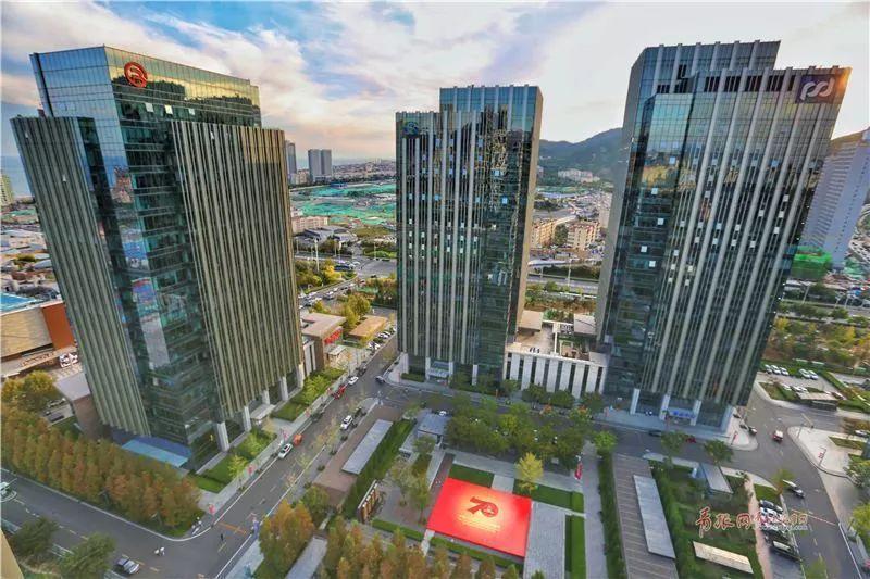 红旗-22导弹系统，强大的能力与潜力分析，红旗-22导弹系统，强大能力与潜力深度解析