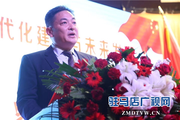军事论坛，鼎盛第三论坛的独特魅力与影响力，军事论坛，鼎盛第三论坛的独特魅力与广泛影响力