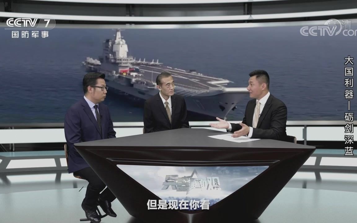 军情观察室2013年3月14日品善网独家解析，独家解析，品善网军情观察室深度解读军事动态（2013年3月14日）