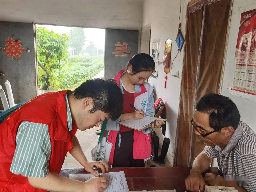 老兵打造调解品牌，专业力量助力和谐社会建设，老兵调解品牌助力和谐社会建设，专业力量显担当