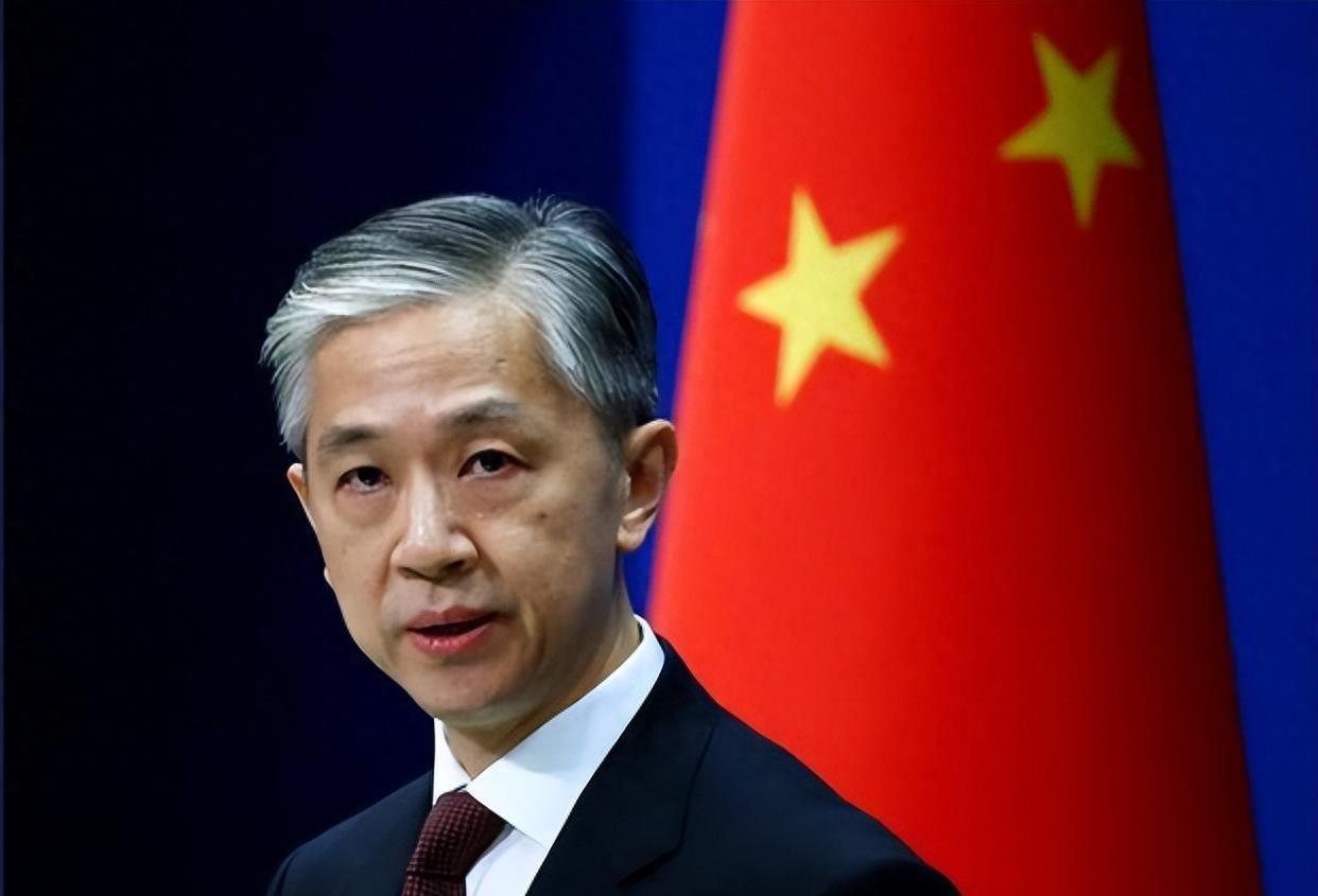 美国对中方发难，全球视角下的观察与解析，美国对华发难，全球视角下的观察与解析