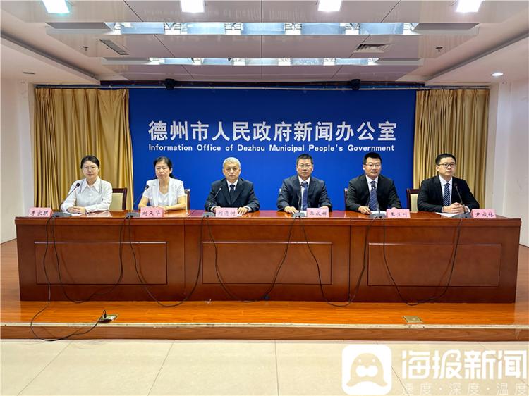 新闻发布工作经验做法分享，新闻发布工作经验分享，实战做法探讨