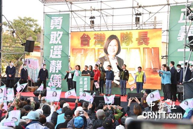台湾最新消息，今天聚焦林静仪，台湾焦点，林静仪的最新动态