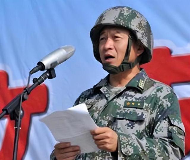 宝鸡21集团军，历史沿革、现状及其影响力解析，宝鸡21集团军，历史沿革、现状与影响力深度解析