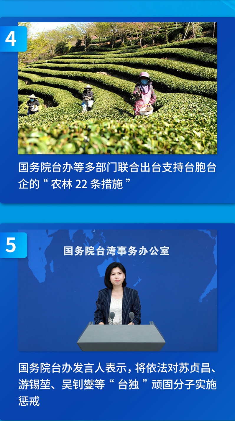 台海最新24小时消息2021全方位解读，台海最新动态解析，全方位解读台海局势的24小时消息（2021年）