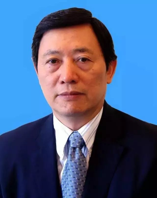 联勤保障部队王衍顺，一位卓越军事领袖的奋斗历程与卓越贡献，联勤保障部队王衍顺，军事领袖的奋斗与卓越贡献