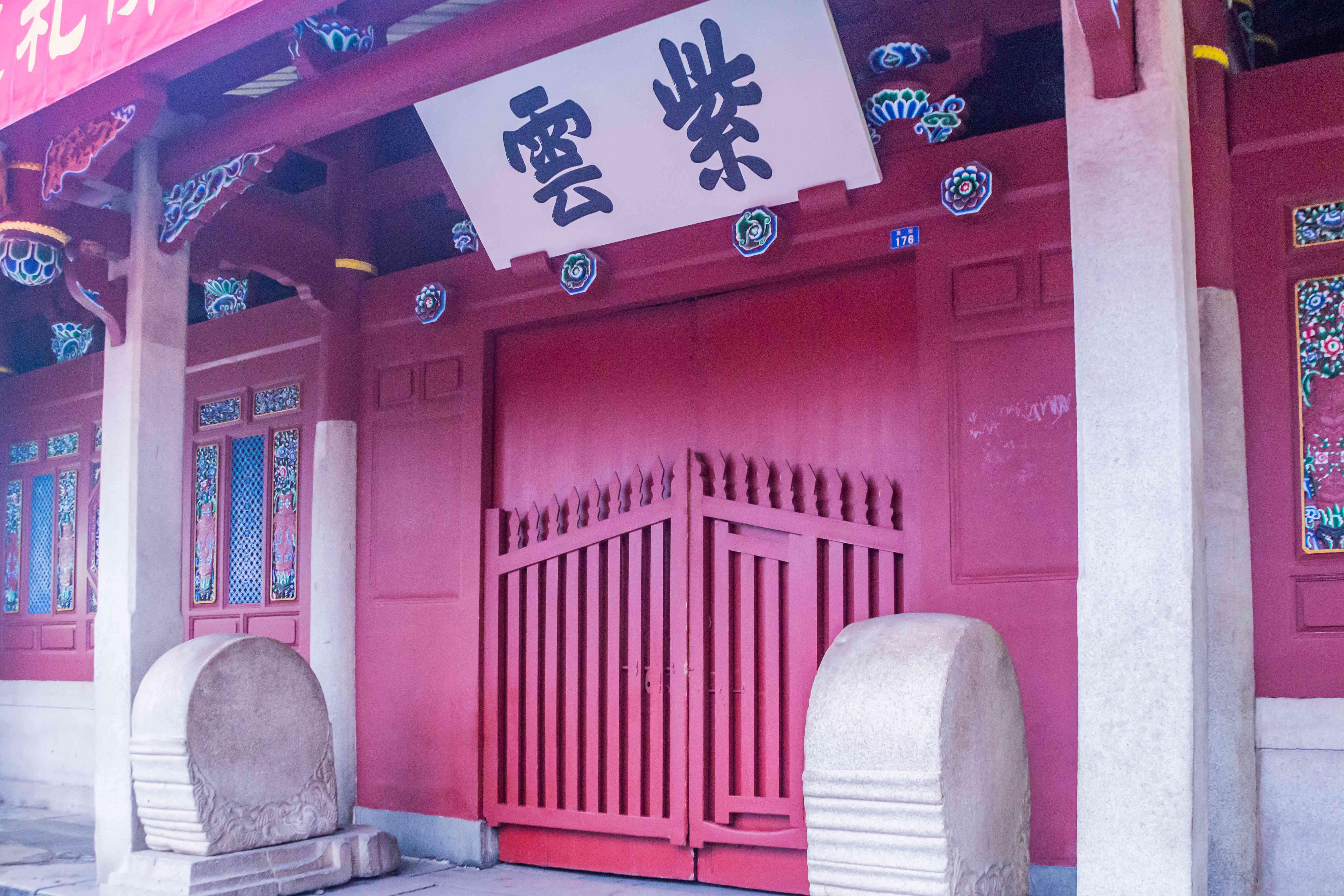 泉州站、泉州东站与泉州南站，探索与解析，泉州三大站点解析，泉州站、泉州东站与泉州南站探索