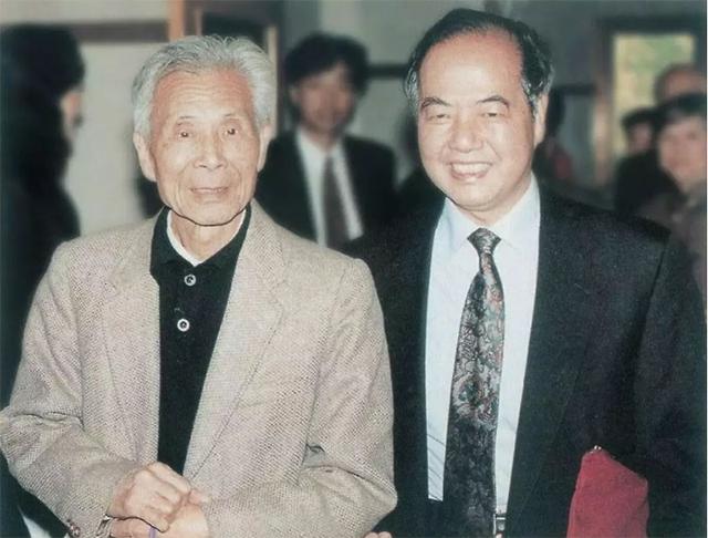 探索李中清的世界，一位引领时代的先锋人物，探索李中清的世界，时代先锋人物揭秘