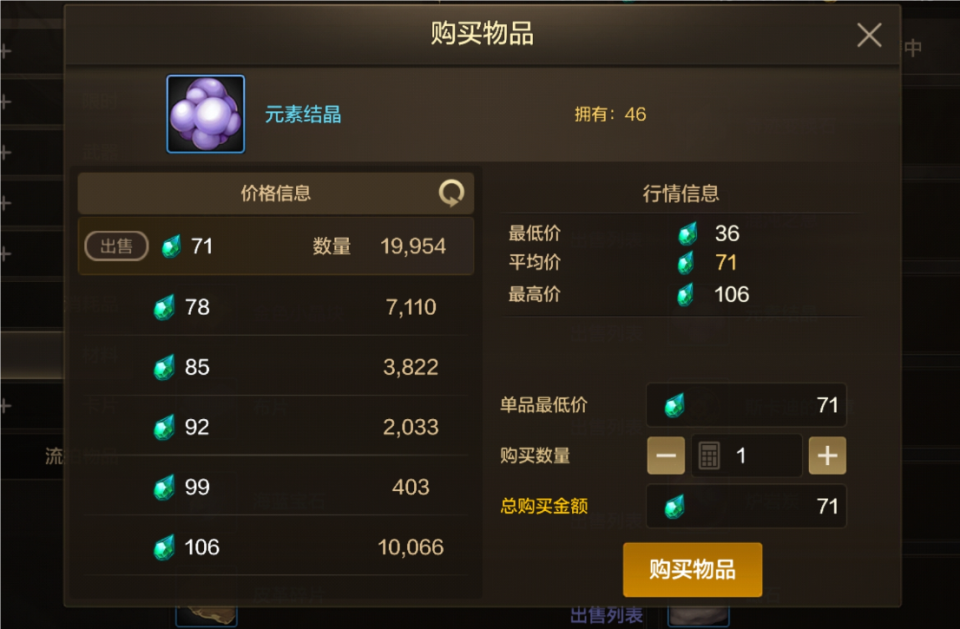 深度解析与策略探讨