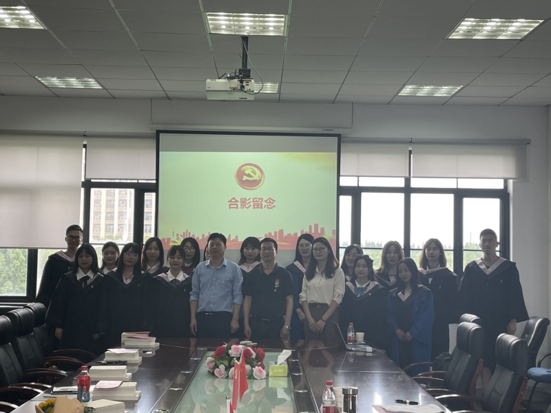 委类瑞拉猎人学院，培养顶尖猎人的摇篮，委类瑞拉猎人学院，培养顶尖猎人之摇篮