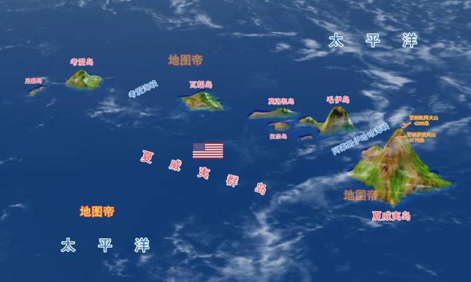 热点 第33页