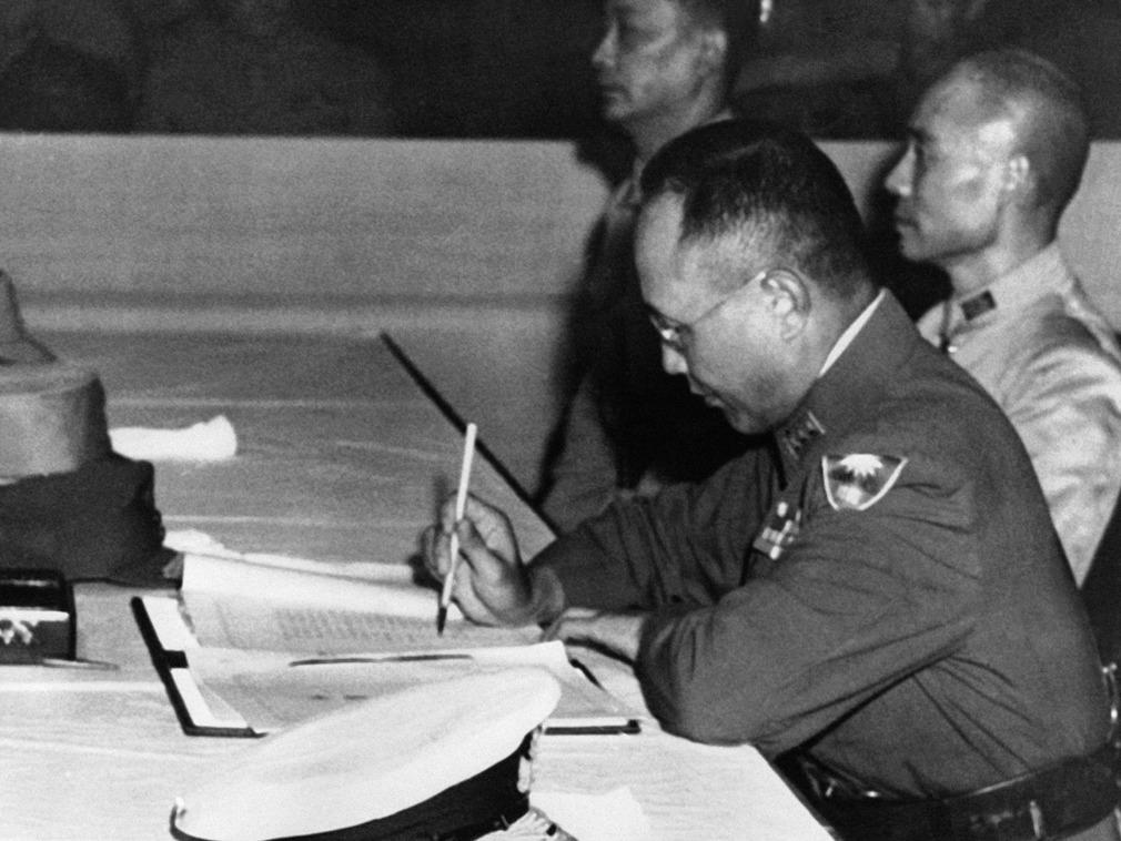中国陆军军官学校录取分数线详解，中国陆军军官学校录取分数线的详细解析