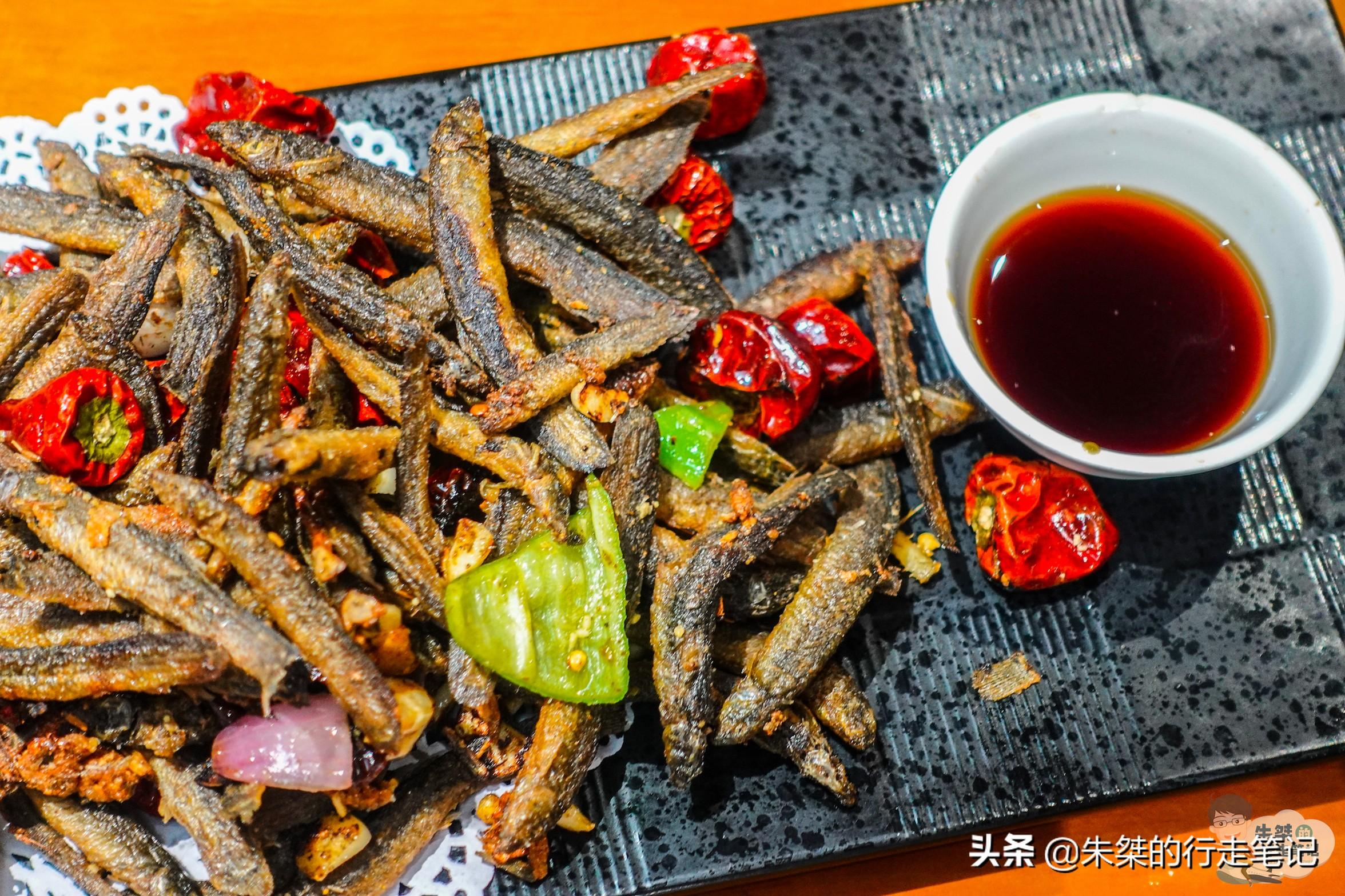 刘伯温白小姐与生肖马，神秘传奇中的秘密，刘伯温白小姐与生肖马，神秘传奇探秘