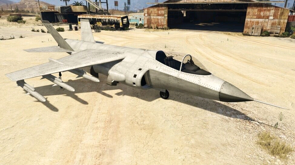GTA5A10攻击机的威力与策略，全面解析游戏攻略，GTA5A10攻击机的威力与战术解析，全面攻略指南