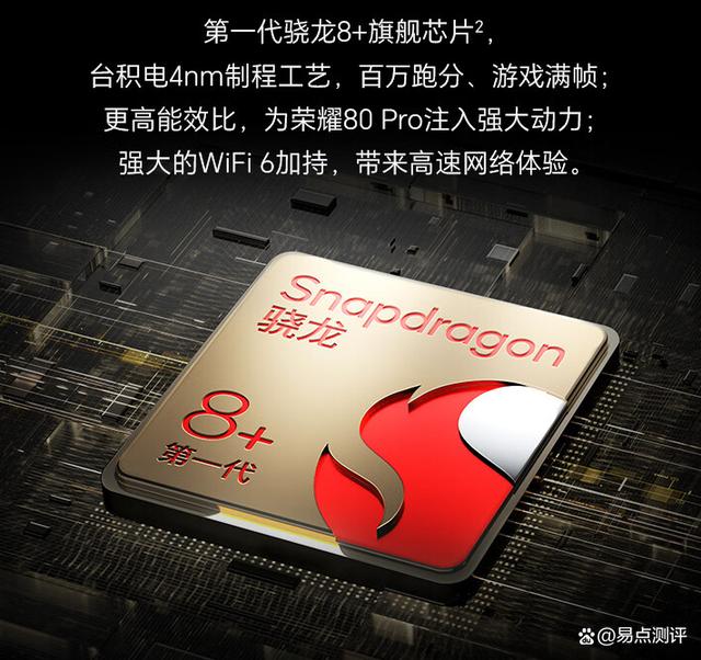 骁龙600与第二代骁龙8对比，哪个更好？，骁龙600与第二代骁龙8对比，哪个性能更优？
