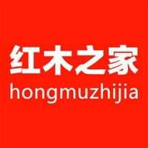 澳门六今晚开奖结果揭晓，揭晓最新开奖动态！，澳门六今晚开奖结果揭晓，最新动态与开奖号码出炉！