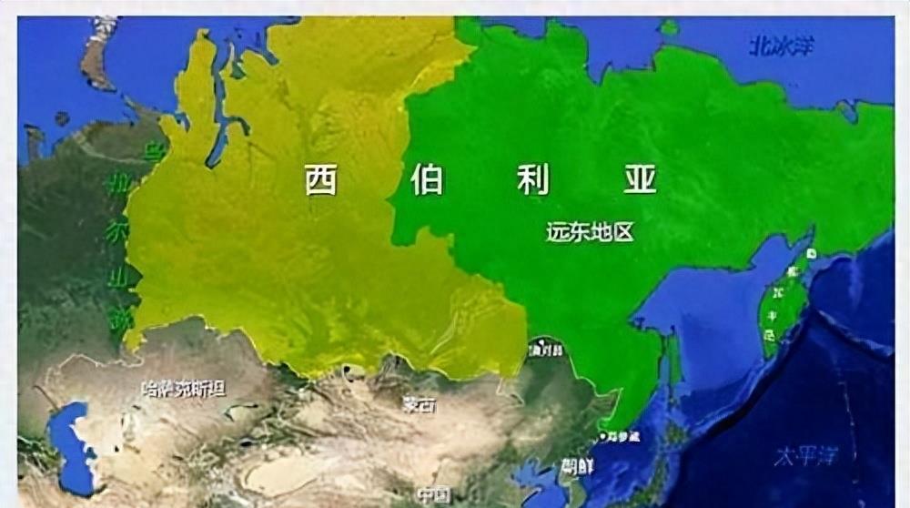 三大核潜艇，揭秘深海力量之源，揭秘三大核潜艇，深海力量的源泉