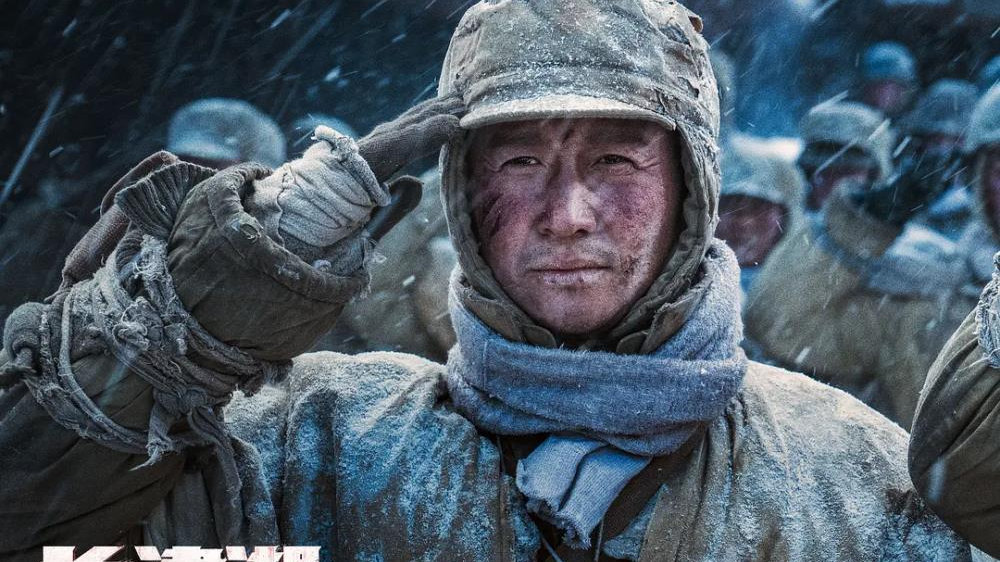 电影长津湖免费全集播放，历史战争片的巅峰之作，电影长津湖免费全集在线观看，历史战争片的巅峰经典