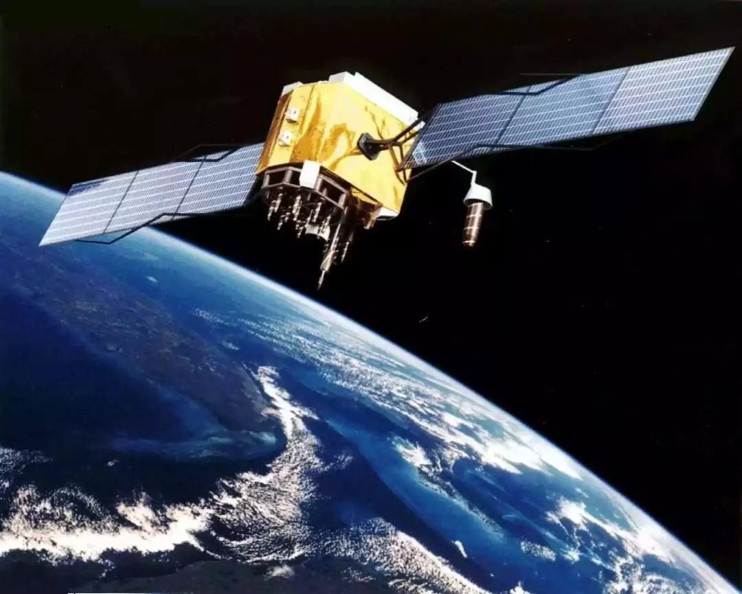 中国第一艘货运飞船，开启太空物流新时代的里程碑，中国首艘货运飞船启航，太空物流新时代的里程碑