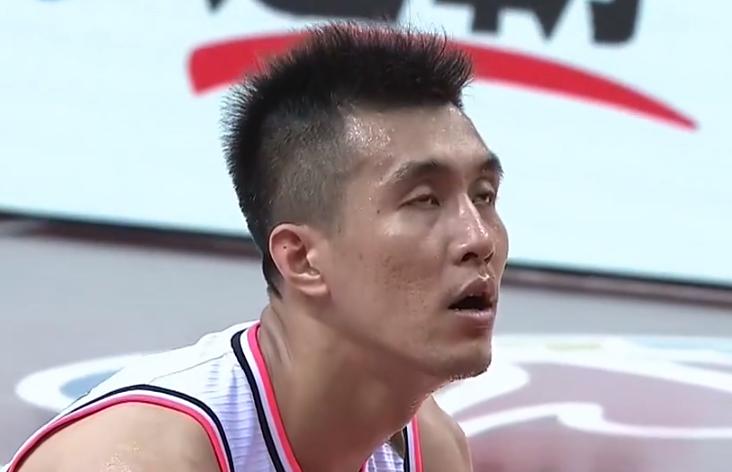 王中王一肖中特127集，深度解析与独特视角，王中王一肖中特127集，深度剖析与独特视角揭秘