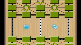 海陆空三军棋的游戏规则详解，海陆空三军棋游戏规则详解攻略