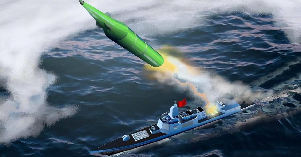 鹰击-21反舰导弹的详细介绍——百度百科，鹰击-21反舰导弹的详细介绍与解析
