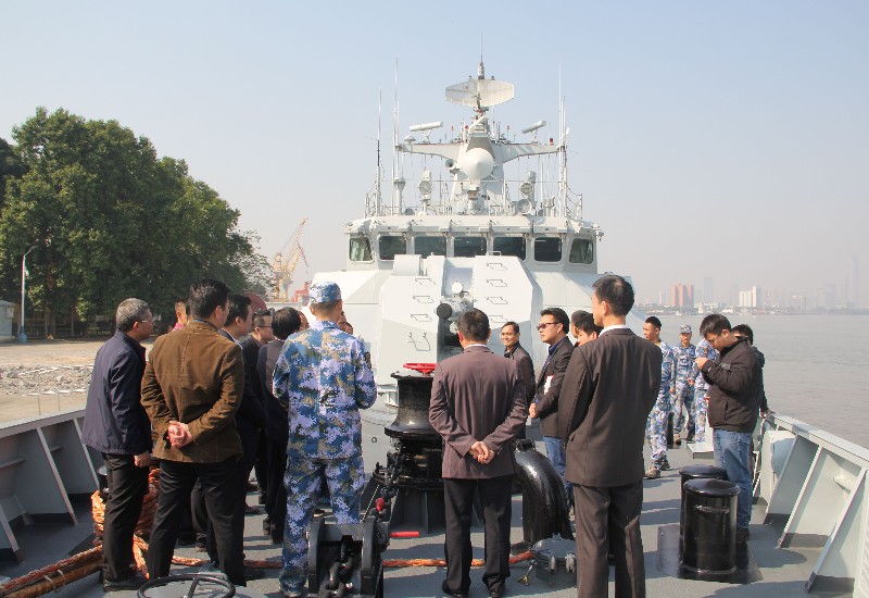 惠州海军基地，探索惠州海军力量的发展历程，惠州海军基地，探索海军力量的发展历程