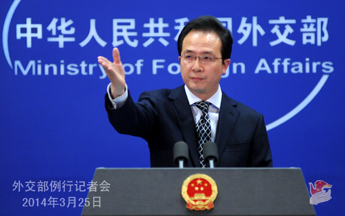 外交部部长工资，了解与探讨，揭秘外交部部长薪酬，深入了解与探讨