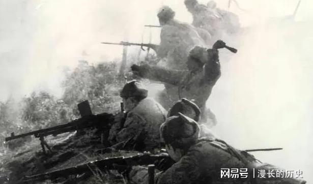上甘岭战役特级英雄，荣耀与传奇的不朽传奇，上甘岭战役特级英雄，荣耀与传奇的不朽篇章