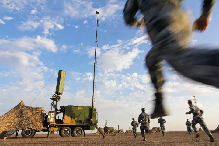 关于兵种战支的意思，深度解析与探讨，兵种战支深度解析与探讨，战略战术中的关键角色