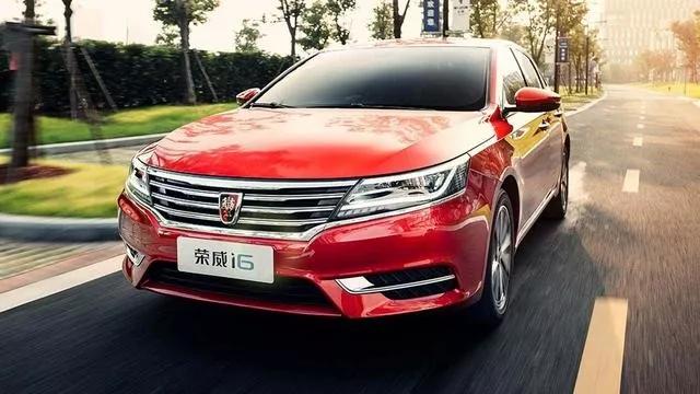 关于N95口罩的标识与功能解析，N95口罩标识详解与功能全面解析
