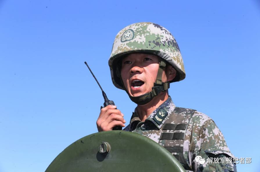 朱日和战绩，深度解析与回顾，朱日和战绩，深度回顾与解析