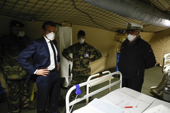法国从伊拉克撤军的决策背景与影响分析，法国从伊拉克撤军的决策背景及其影响分析